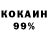ГАШ 40% ТГК head empty