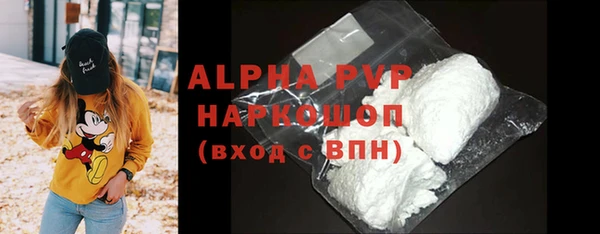 PSILOCYBIN Балабаново